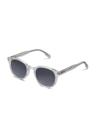 LUMINATRIX - Sunglasses