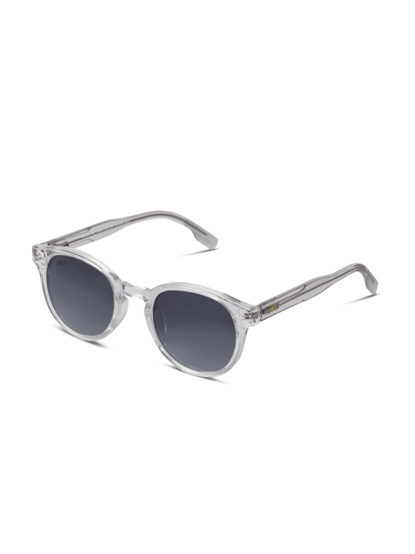 LUMINATRIX - Sunglasses