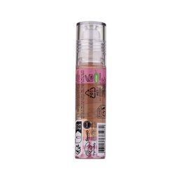 Mein Melodie -Erdbeerlippenöl 7,5 ml
