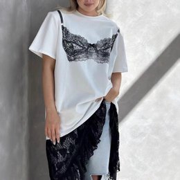 Women's Pure Cotton Short-sleeve T-shirt Top