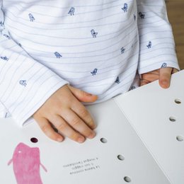 Martino Kinderpyjama Größe 1-6 Jahre