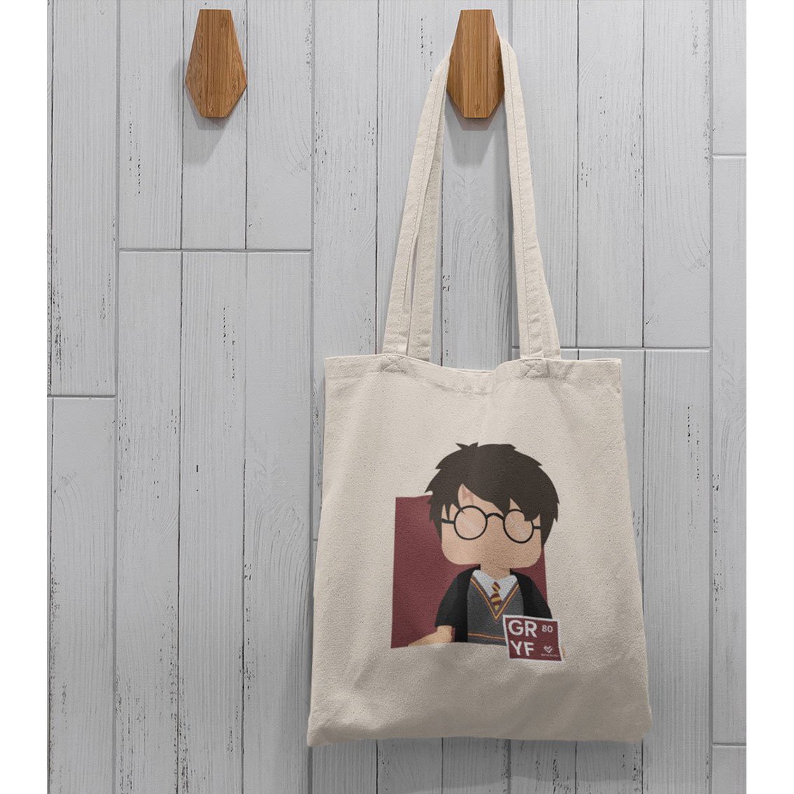 Taschenkollektion% 2380 - Harry