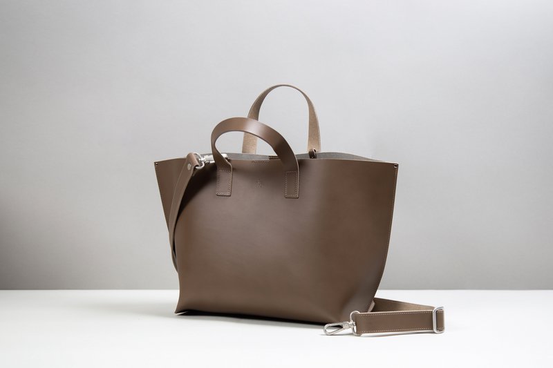 Flot modelspand