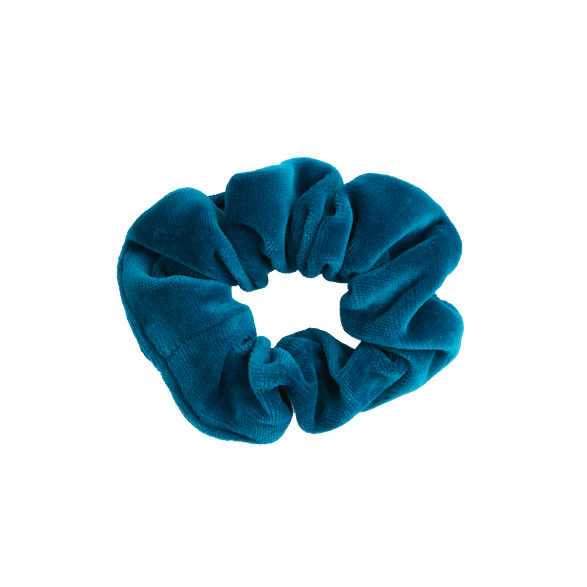 ozeanblau One Size