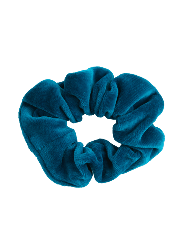 ozeanblau One Size