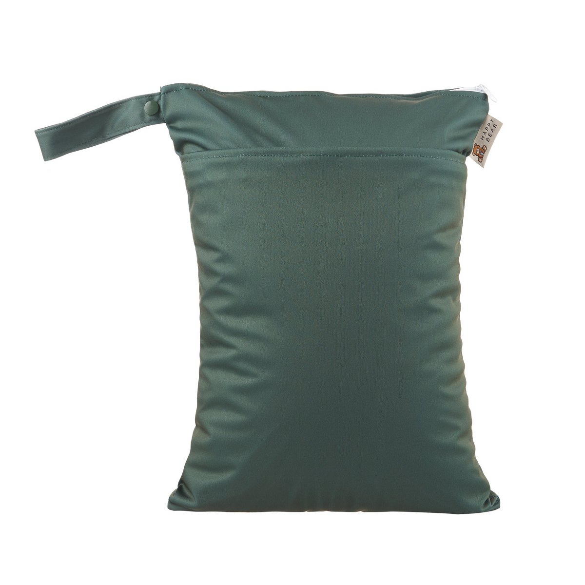 sac humide | olive