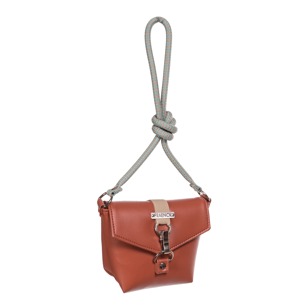 Shoulder bag Luna