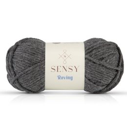 Dark Gray Heather