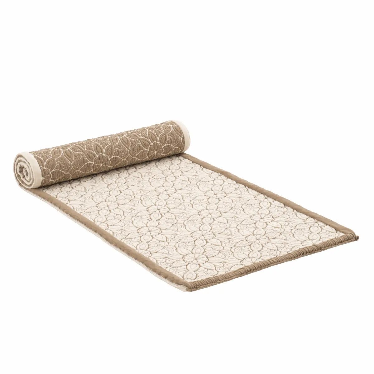 Lotus Yogamat