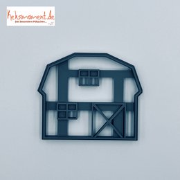 barn