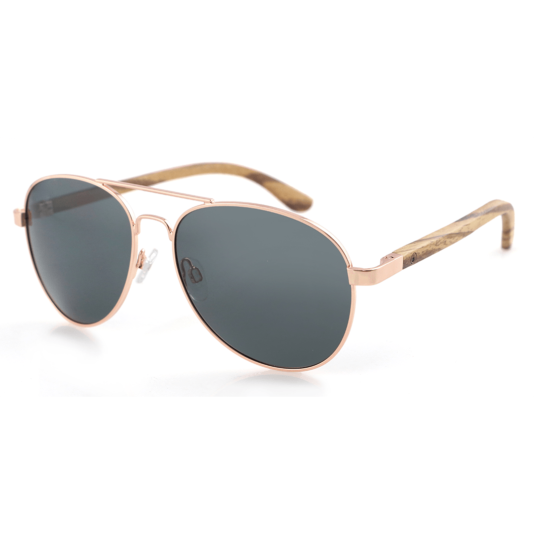 WAVE HAWAII Sonnenbrille Trucka