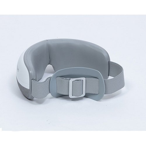 Masseur pour les yeux Eye Massager Climsom Zen