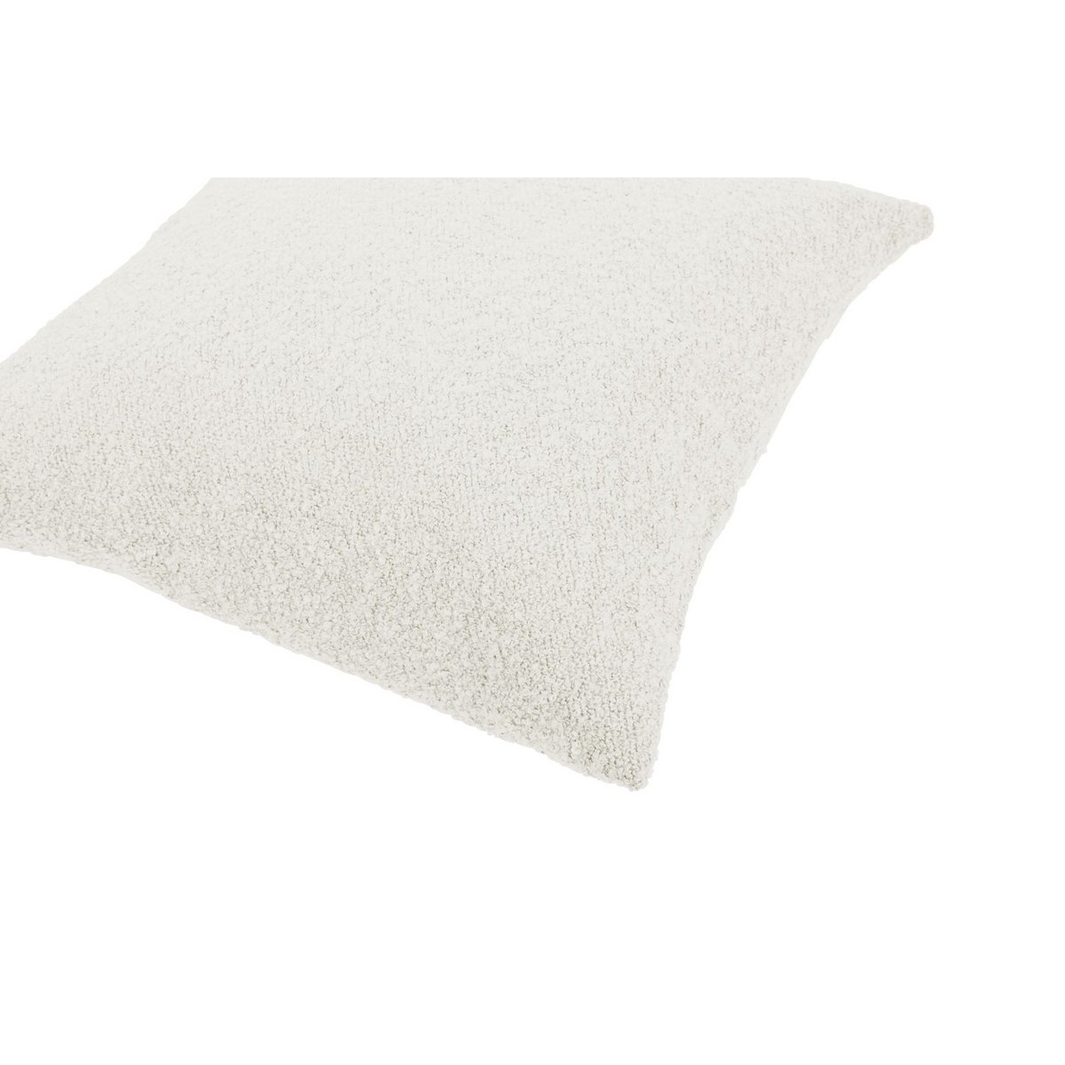 Cushion cover TOUCH (3 sizes, 6 colors)