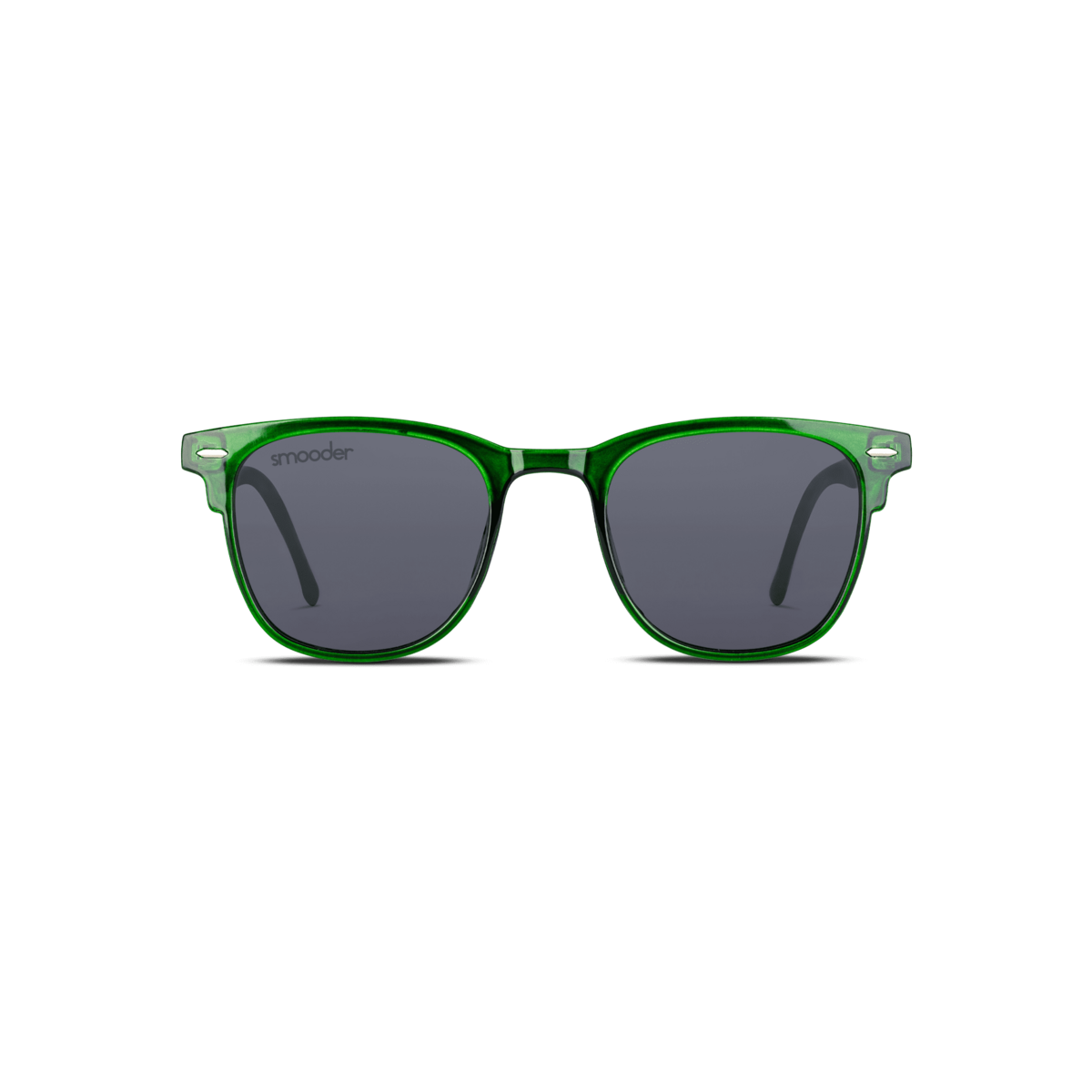 SUPERIOR GREEN