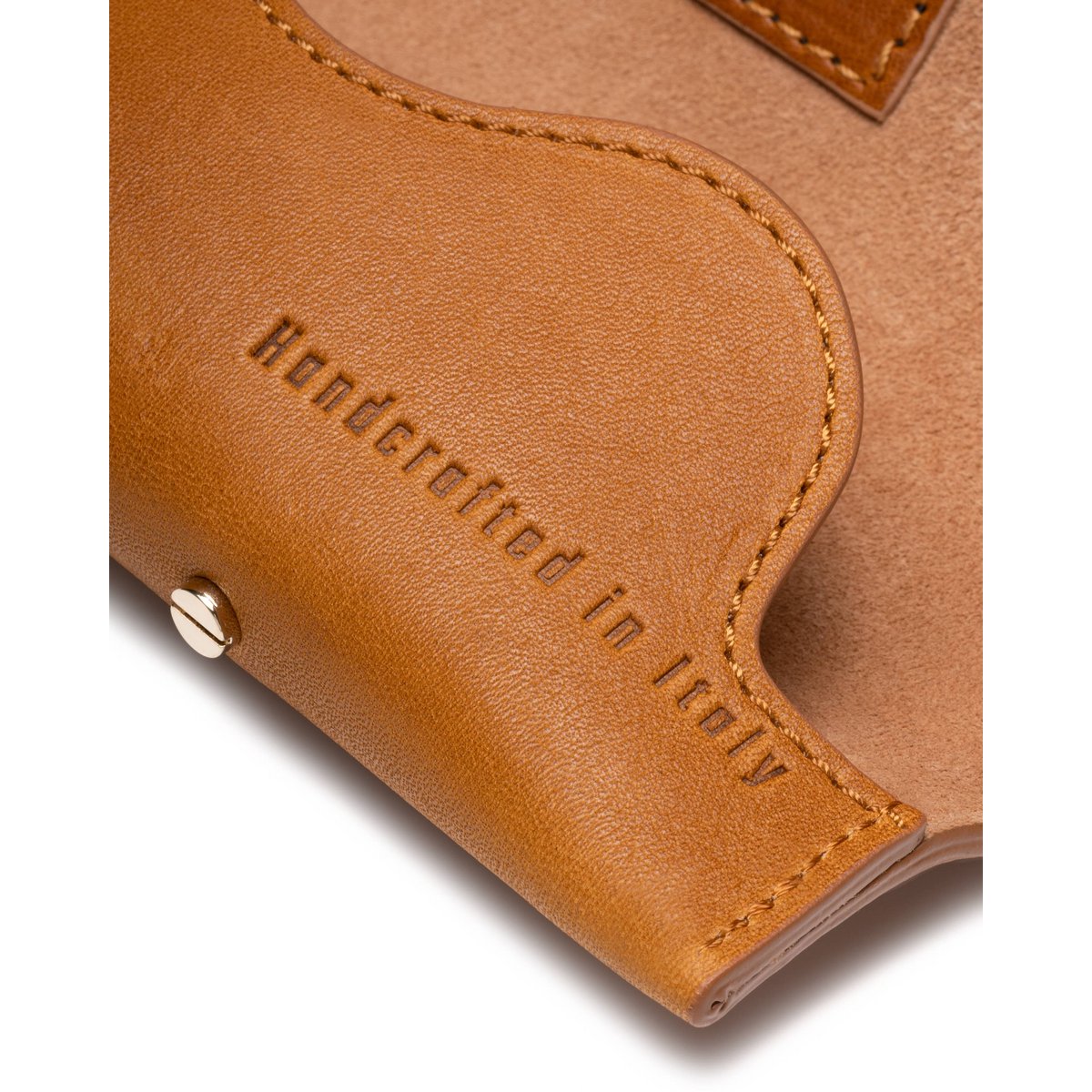 WHISKEY | BRILLEHOLDER