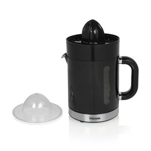Tristar Citrus Press Duo jug 1.4L