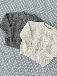 Maglione Moxie