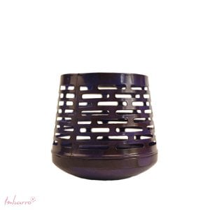 Windlight Bodhi Purple