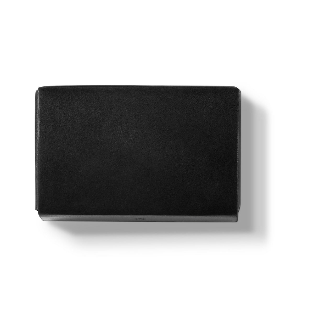 LGNDR Leather Case ETWEE Short