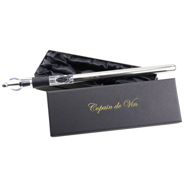 Cooler Stick- de Copain de Vin™