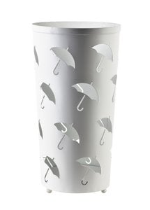 CEDRIC Umbrella stand diameter 24xh45.5cm