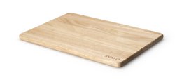 Salto Cutting Board