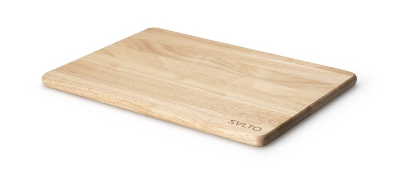 Salto Cutting Board