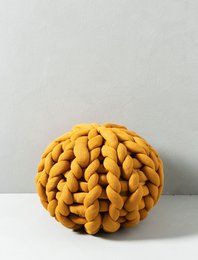 Senf