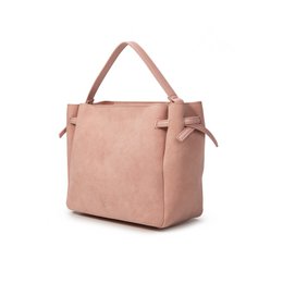 Eline skulder eller crossbody håndtaske