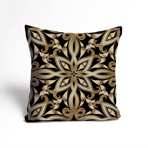 Pillowcase - Philippine