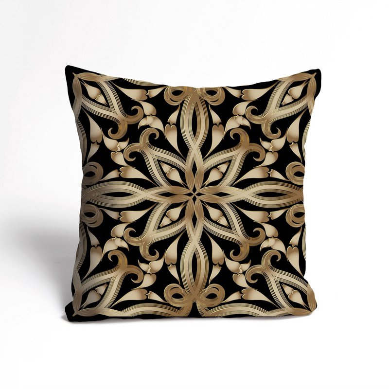 Pillowcase - Philippine