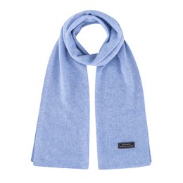 "Carpini" Cashmere Scarf