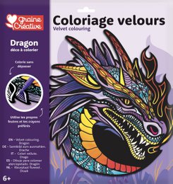GRAINE CREATIVE