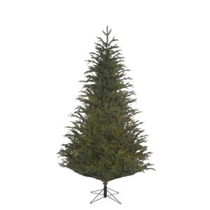 Artificial Christmas tree Frasier Green
