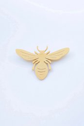 Broches elegantes
