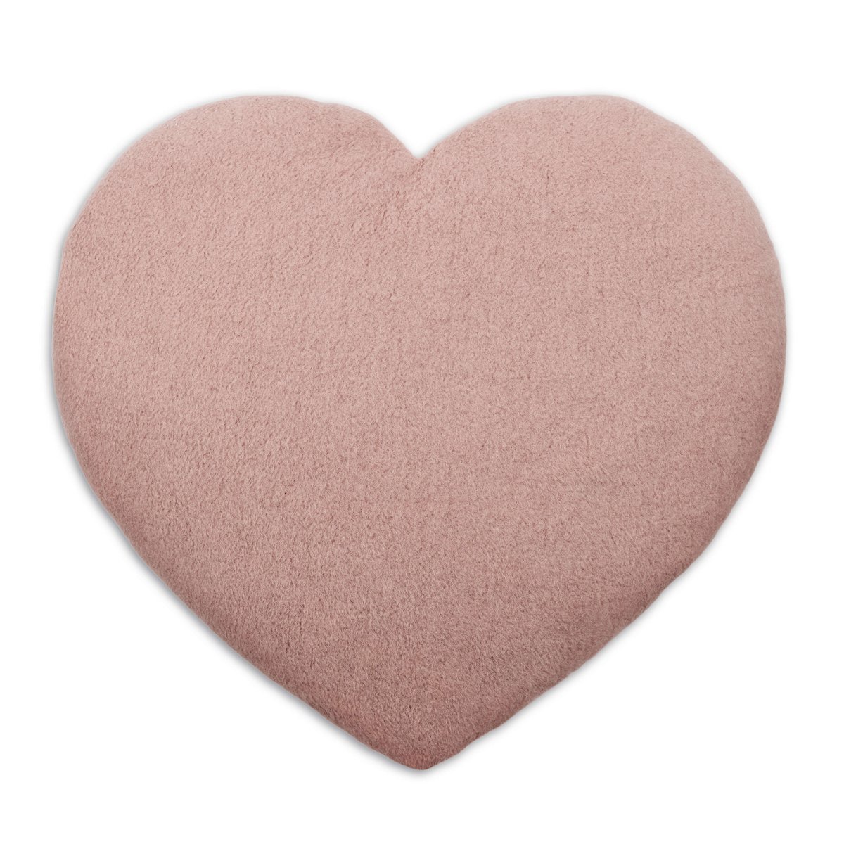 Bio-Körnerkissen für die Mikrowelle, aus 100% Naturmaterialien, Wärmekissen für den Bauch, Herz