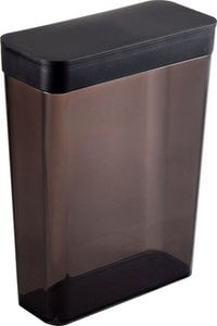 Yamazaki Tower Stock container