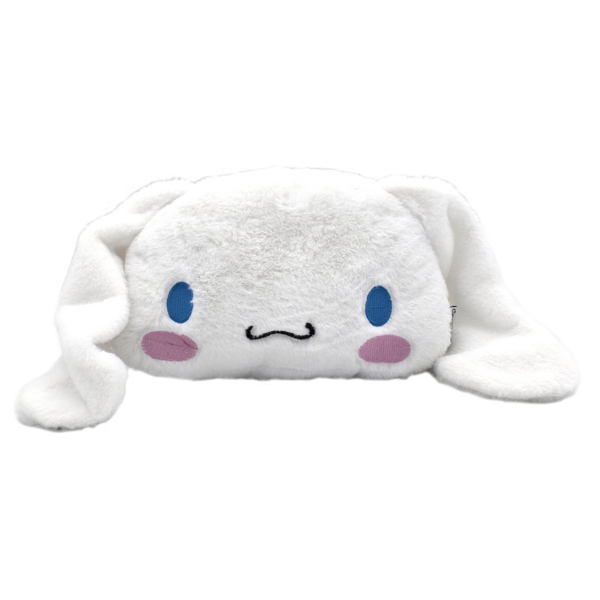 Bouillotte 3D Cinnamoroll - 0,6L