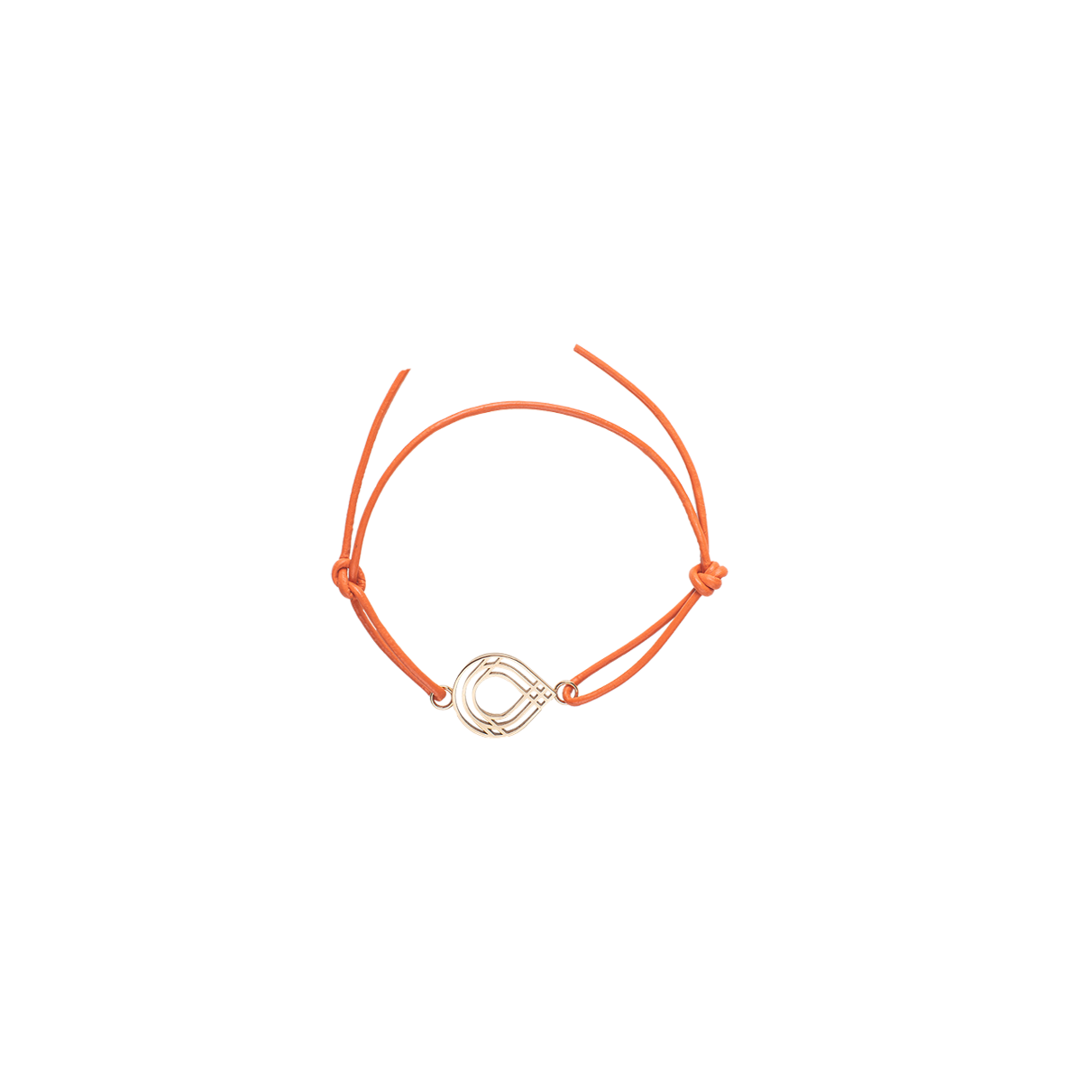 Sieraden CUhealthy Edition armband