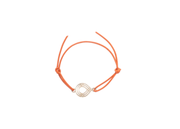Smykker CUhealthy Edition armbånd