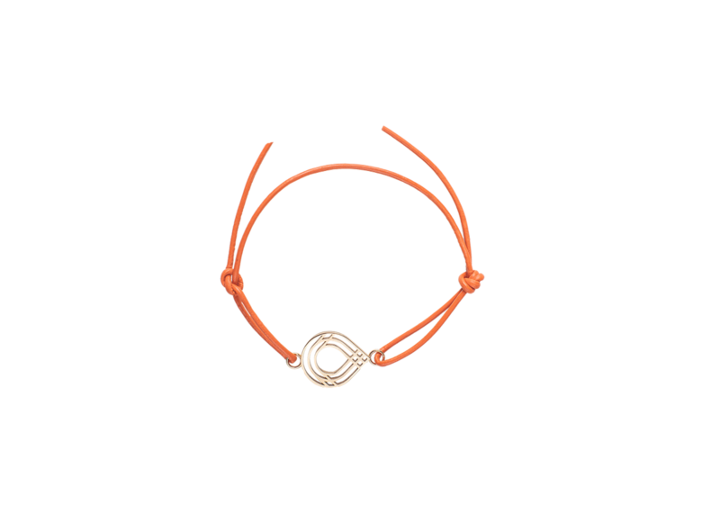 Smykker CUhealthy Edition armbånd