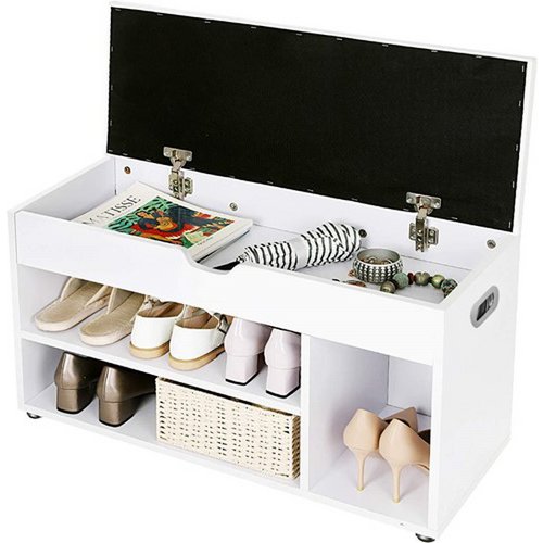 Meuble à chaussures Margje