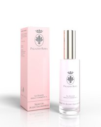 Hyaluronic Acid Serum
