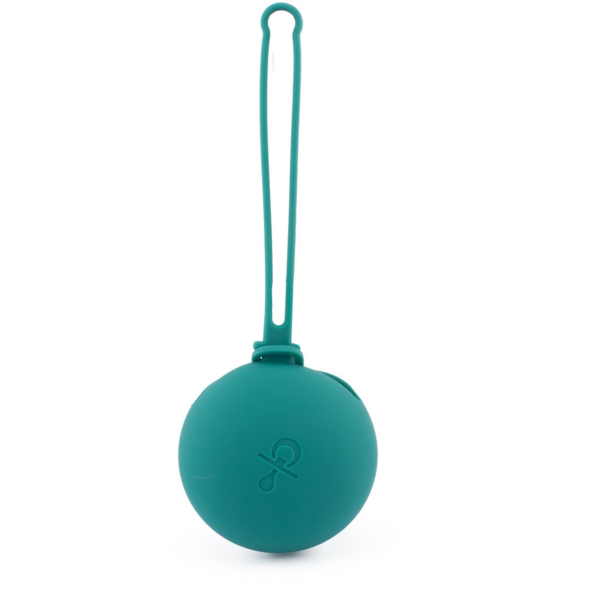 SILICONE : TÉTIBULLE VERT