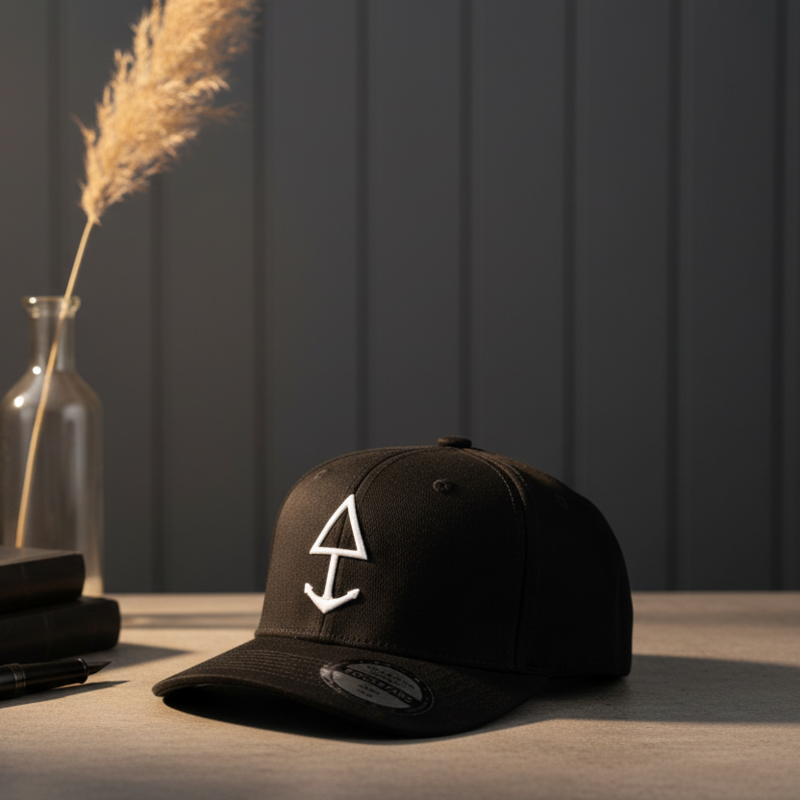 Cap ICON