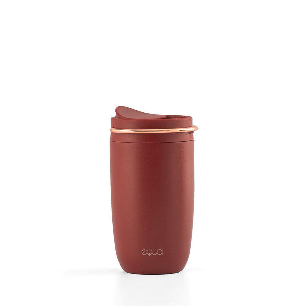 EQUA Cup