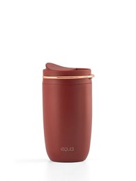 EQUA Cup