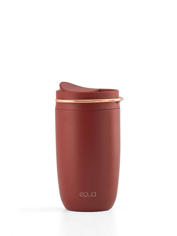 EQUA Cup