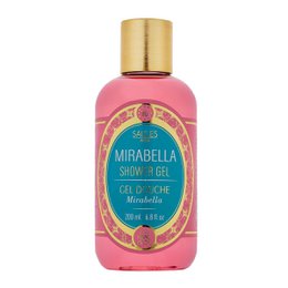 ŻEL POD PRYSZNIC 200ml - 25 Wariacji