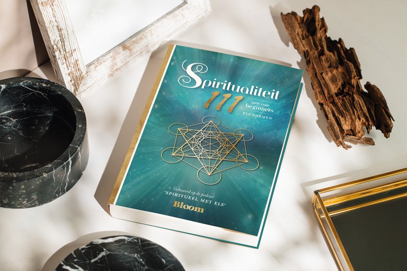 Spiritualitet 111: Begyndervejledning